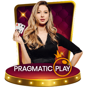Top Features of PHPOPULAR Live Casino