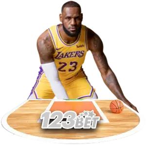Sports Betting at PHPOPULAR
