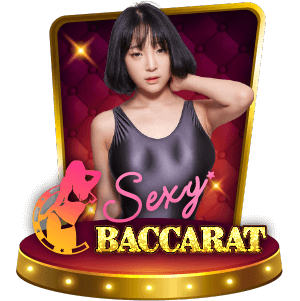 Top Features of PHPOPULAR Live Casino