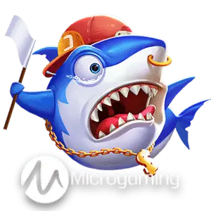 Dive Deeper into the Best Features of Fishing Games at PHPOPULAR